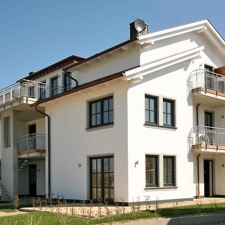 Exkl App Moewennest, Kamin, Waschmaschine, 200 M Zum Strand Börgerende-Rethwisch Exterior foto